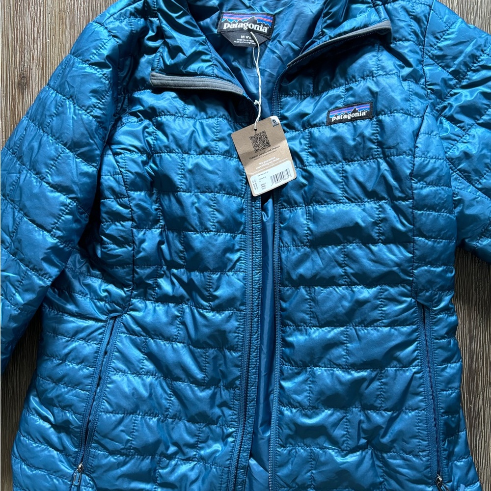 Poshmark jacket